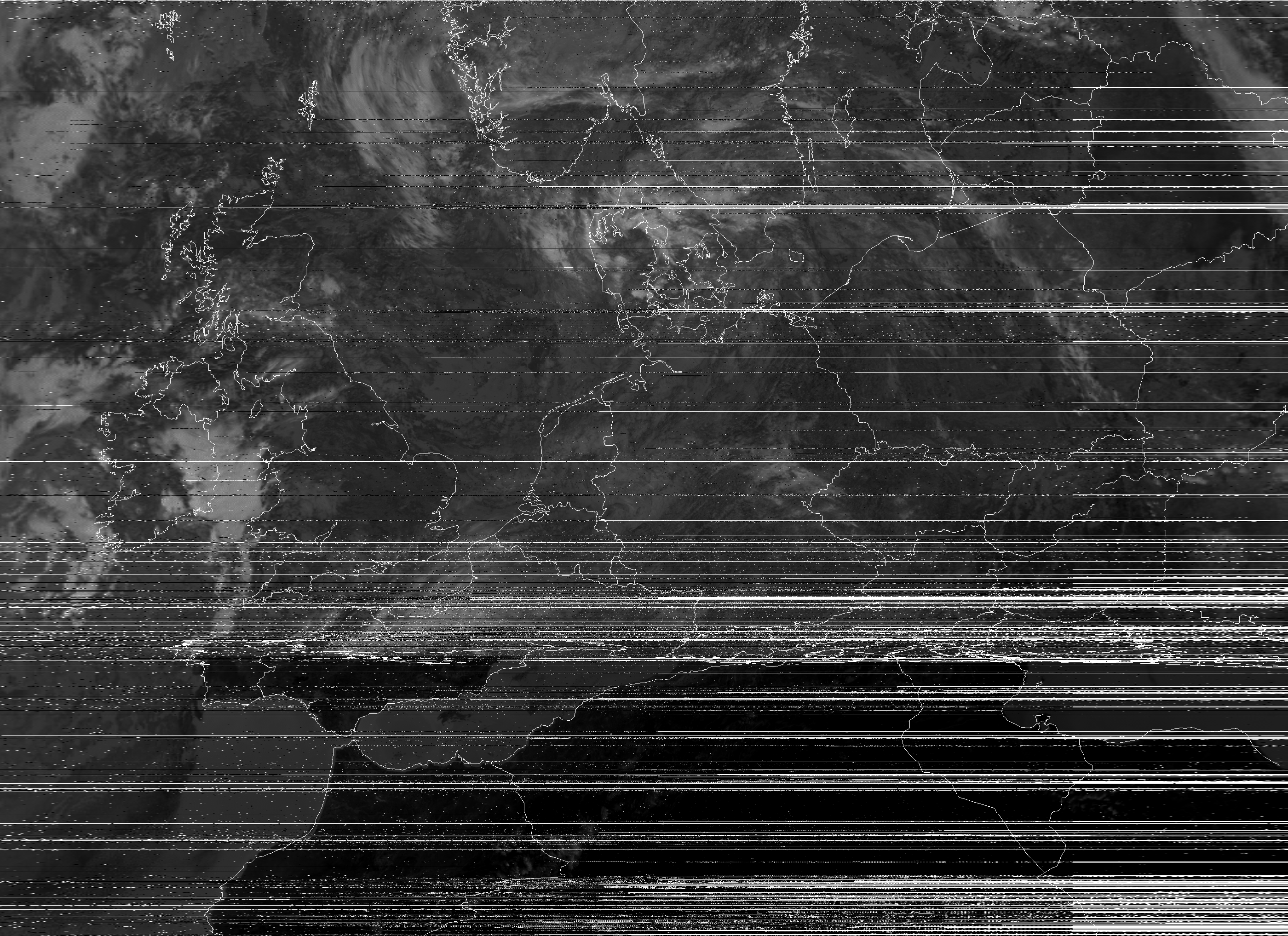 msu_mr_3.9_um_Shortwave_IR_(Calibrated)_corrected_map.png